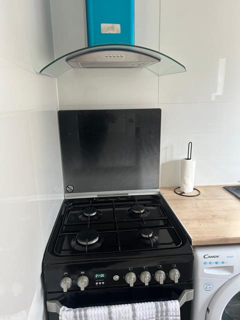 Conner house House in Middlesbrough