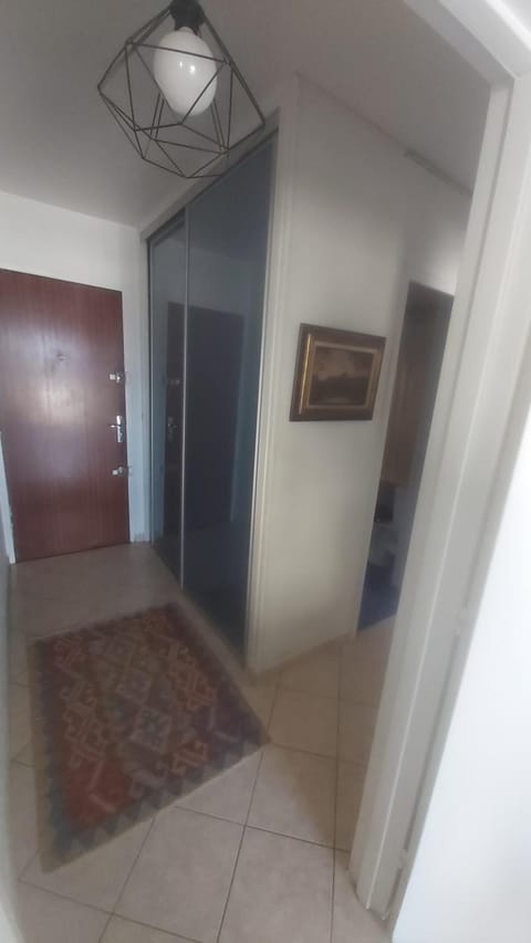 Cosy95 Apartment in Pontoise