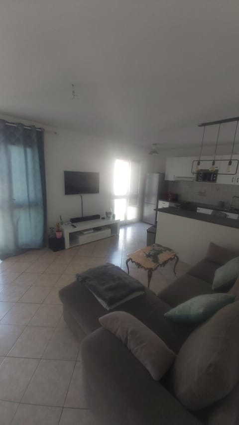 Cosy95 Apartment in Pontoise