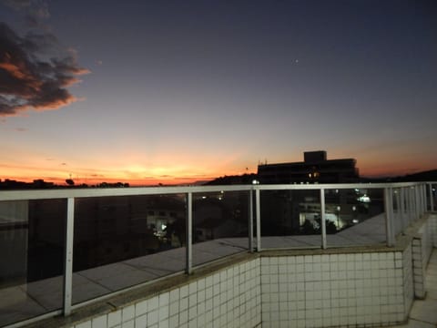 Cobertura de 3 Quartos Duplex Apartment in Cabo Frio