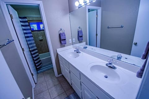 Quittin' Time House in Ruidoso