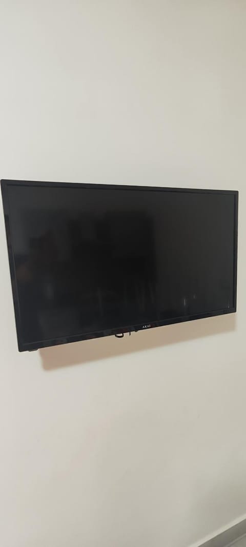 Alda House Terra Apartment in Campania