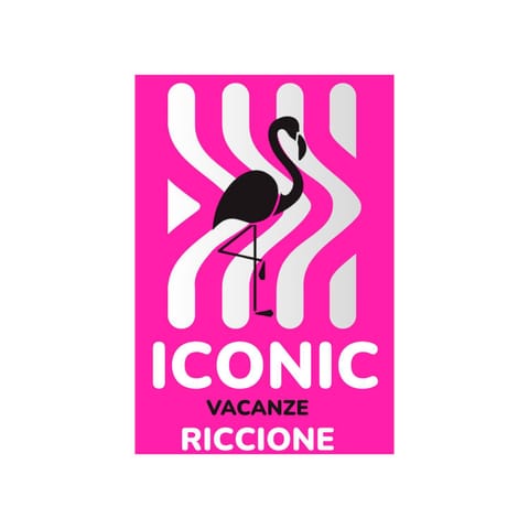 Logo/Certificate/Sign