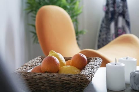 Cozy studio in Tampere for 2 with own Sauna,balcony and a free parking Apartment in Finland