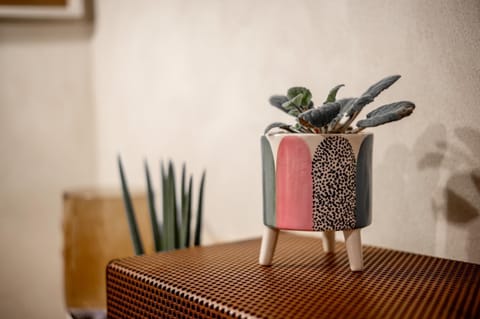 La Bartolomea Home & Suite Bed and Breakfast in Pitigliano