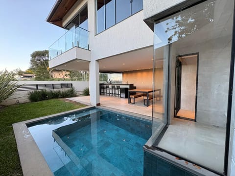 Day, Pool view, Swimming pool