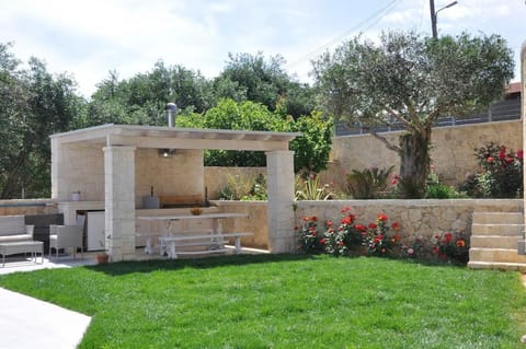 Villa Eoli Corfu Villa in Corfu, Greece