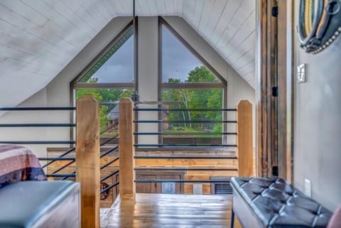 View (from property/room), Bedroom