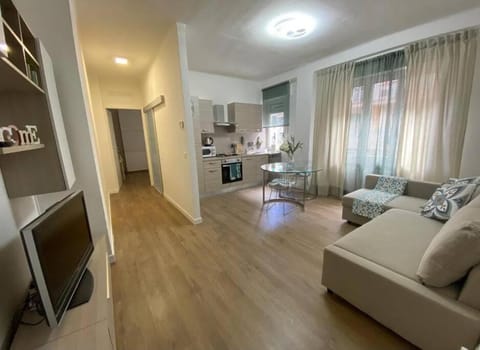 Mamy Home, bilocale a Sanremo Apartment in Sanremo