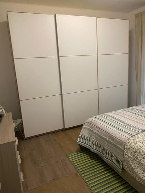 Mamy Home, bilocale a Sanremo Apartment in Sanremo