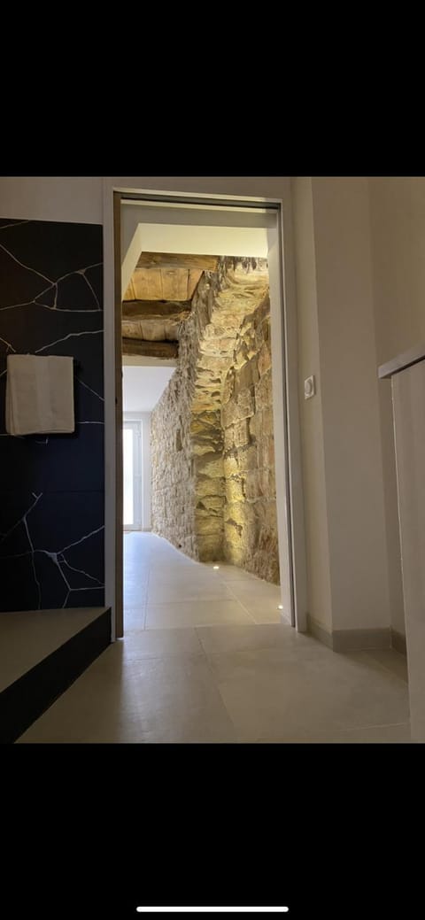 Le Refuge Secret 5min Uzès House in Provence-Alpes-Côte d'Azur