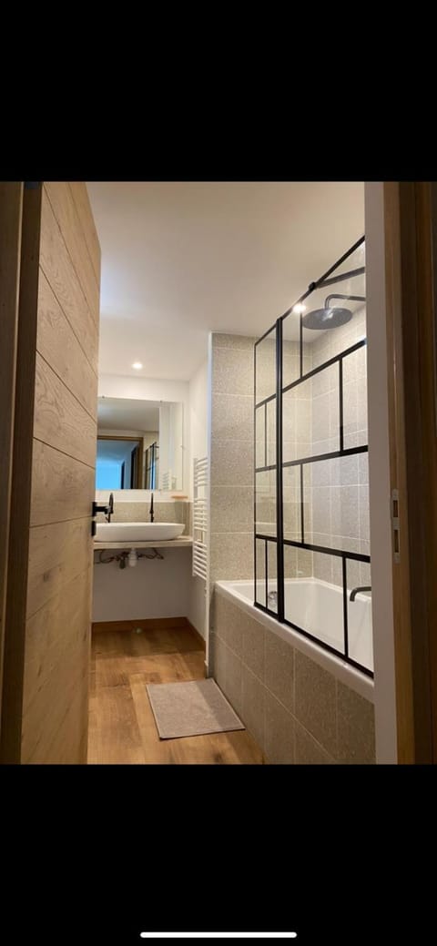 Le Refuge Secret 5min Uzès House in Provence-Alpes-Côte d'Azur