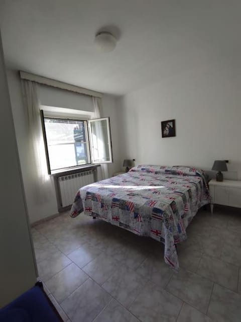 casa vacanze mare blu Apartment in Castiglione della Pescaia