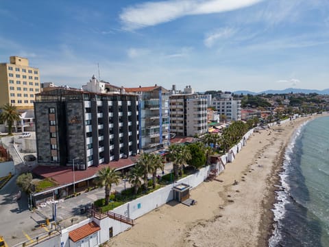 Sunday Beach Hotel Hotel in Kusadasi