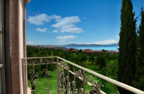 Cunda Fora Hotel Hotel in İzmir Province