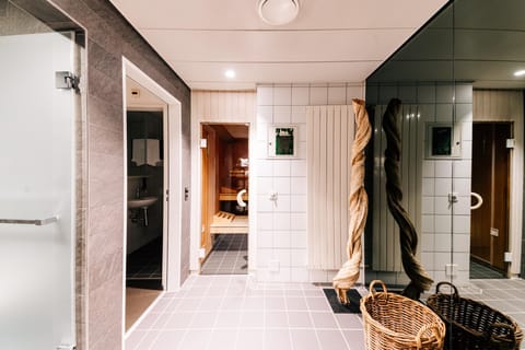 Park Hotel Winterthur Hotel in Winterthur