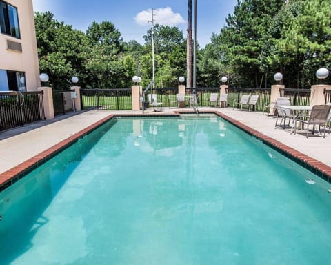 Sleep Inn Bessemer Helena Hotel in Bessemer