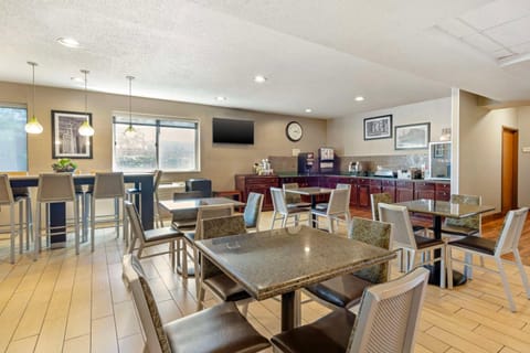 Best Western Des Plaines/O’Hare Hotel in Des Plaines