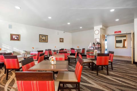 Comfort Inn & Suites Fruita - Grand Junction Hotel in Fruita