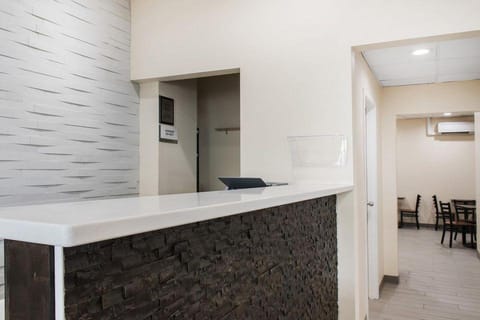 Escape Inn Hershey Motel in Hershey