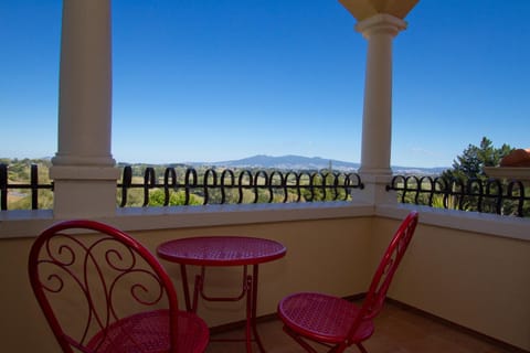 Rua Resort Resort in Hamilton