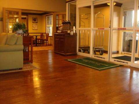 Country Inn & Suites by Radisson, Norcross, GA Hotel in Norcross