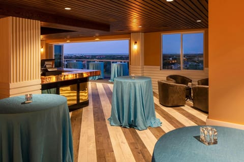 The Karol Hotel, St. Petersburg Clearwater, a Tribute Portfolio Hotel Hotel in Pinellas Park