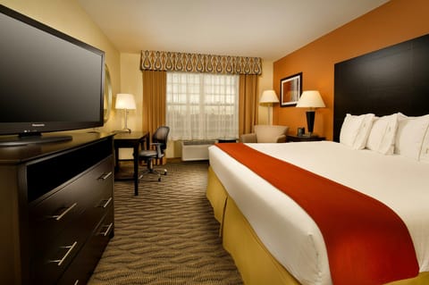 Amenity (Guest room)