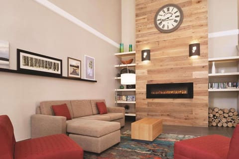 Country Inn & Suites by Radisson, Madison Southwest, WI Hotel in Fitchburg