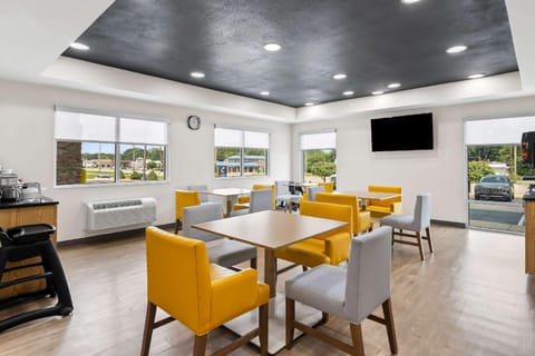 Comfort Inn Schereville Hotel in Indiana