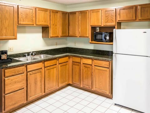 Comfort Inn Schereville Hotel in Indiana