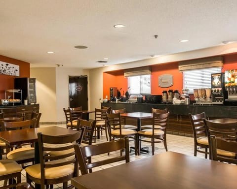 Sleep Inn Pelham Oak Mountain Hotel in Pelham