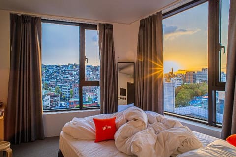 View