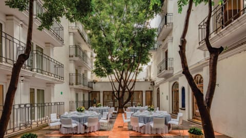 Meeting room / ballrooms