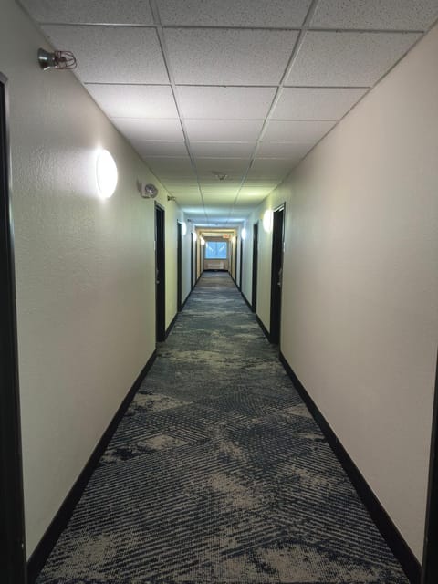 Baymont Inn & Suites by Wyndham Lincoln NE Hotel in Lincoln