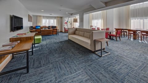 Holiday Inn Express Hotel & Suites London By IHG Hotel in London