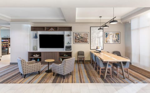 Holiday Inn Hotel & Suites Orange Park By IHG Hotel in Orange Park