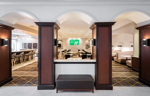 Holiday Inn Hotel & Suites Orange Park By IHG Hotel in Orange Park