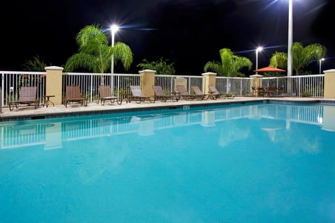 Holiday Inn Hotel & Suites Orange Park By IHG Hotel in Orange Park
