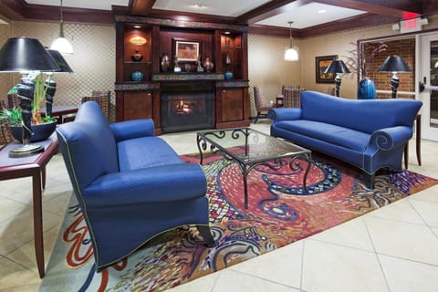 Holiday Inn Conference Center Marshfield By IHG Hotel in Wisconsin