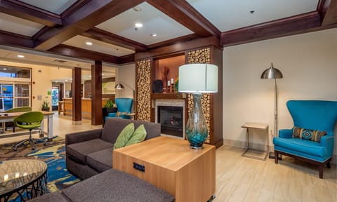 Holiday Inn Conference Center Marshfield By IHG Hotel in Wisconsin