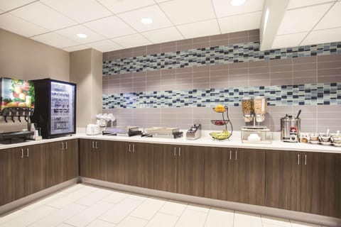 Comfort Inn & Suites Melbourne-Viera Hotel in West Melbourne