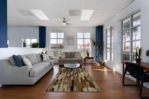 Baymont by Wyndham Marianna Hotel in Alabama