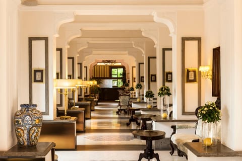 Grand Hotel Cocumella Hotel in Sant Agnello