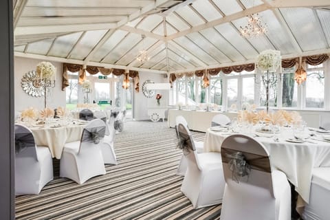 OYO Dryfesdale Hotel Hotel in England