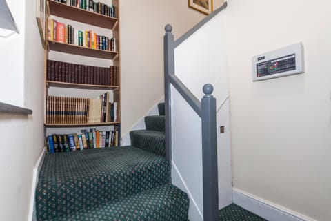 OYO Hotel 119 Hotel in Darlington