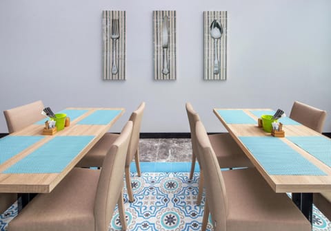 Park Inn by Radisson Izmir Hotel in Izmir