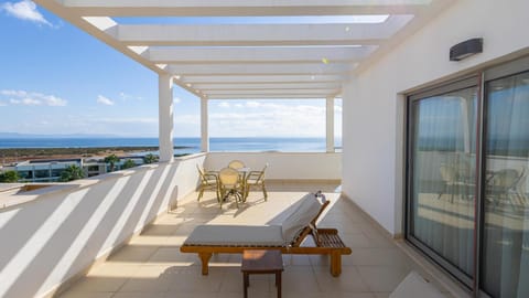 Aquasis De Luxe Resort & SPA - Ultra All Inclusive Hotel in Didim