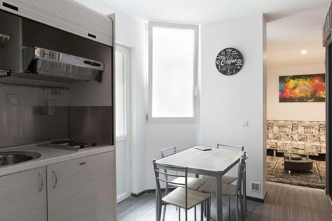 Recreational facilities