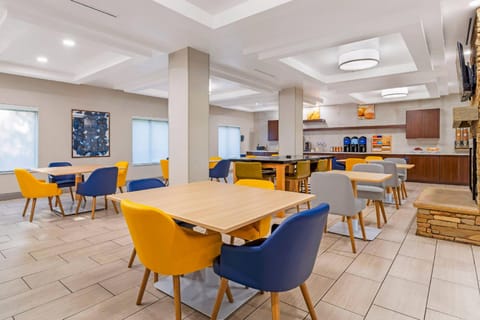 Comfort Inn Dayton South Hotel in Tennessee